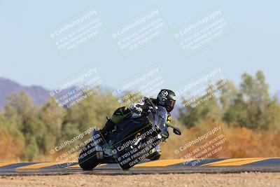 media/Feb-06-2025-Racers Edge (Thu) [[c17ed6f7b1]]/1-A Group/Session 5 (Turn 7)/
